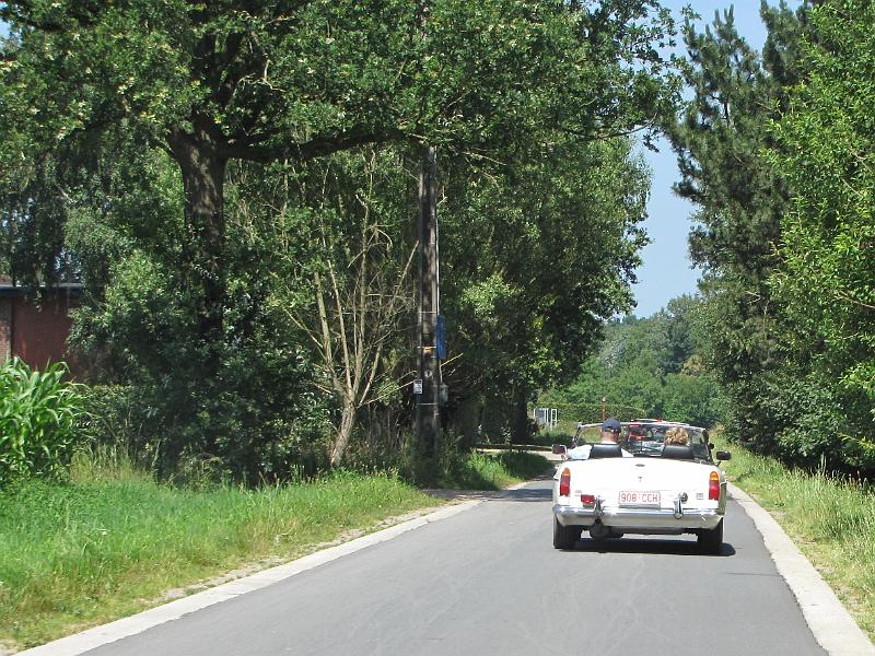 MG DAY 2013 + 35 JAAR MGCCLA (185).JPG